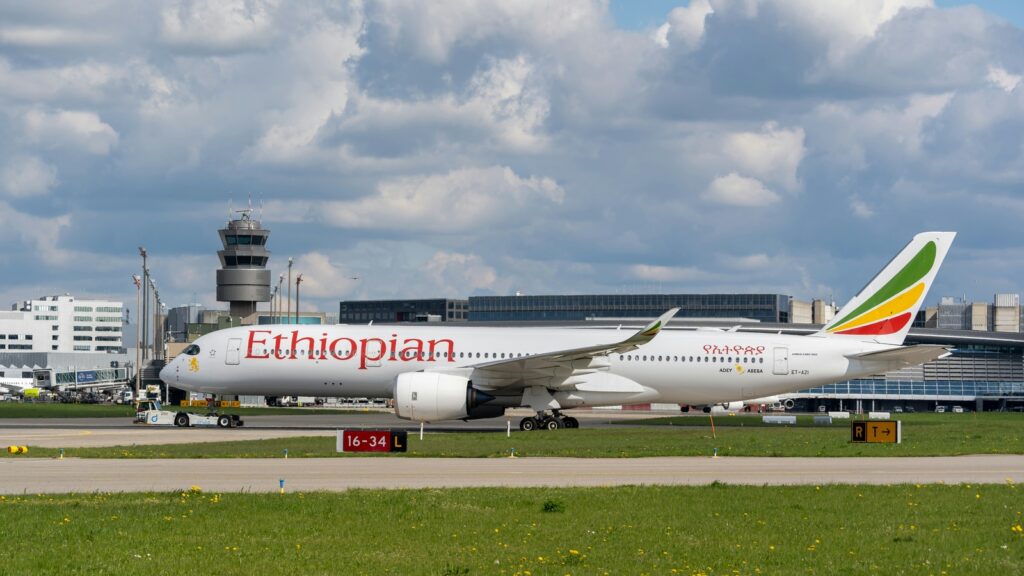 Ethiopian_Airlines_Flightradar24_Operation_Sindoor_ETH672_sarpanch_news