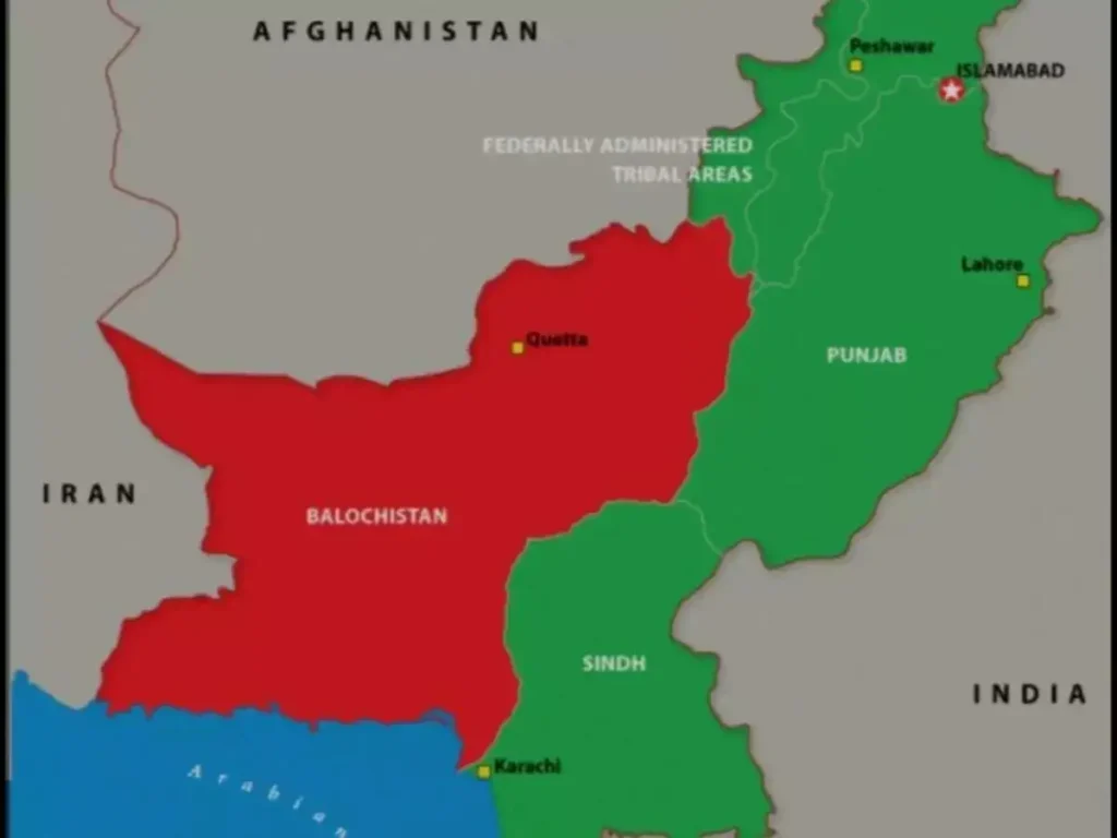 balochistan_political_sarpanch_news_1