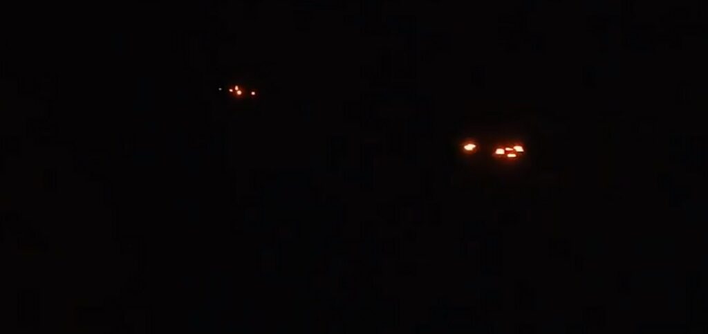 drone_attack_may_12_night