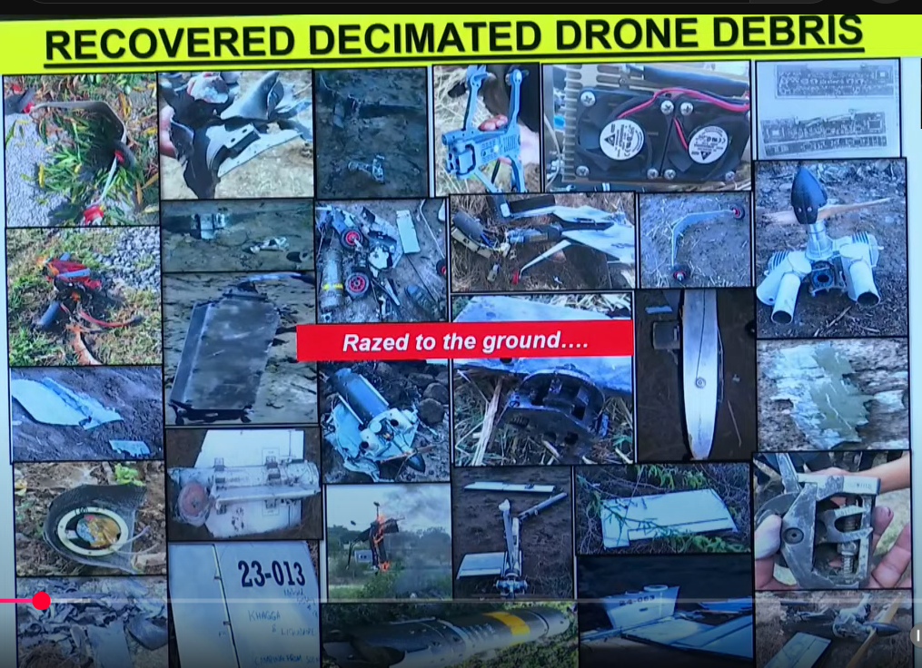 drone_debris_pak_1