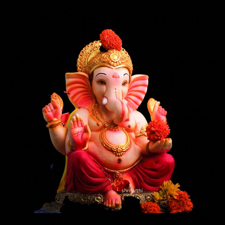 ganesha_1