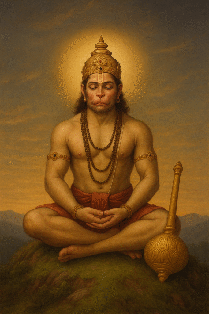 hanuman-jayanti-may-22-sarpanch-news