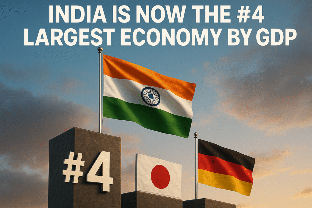 india-fourth-largest-economy-by-gdp-surpassed-japan