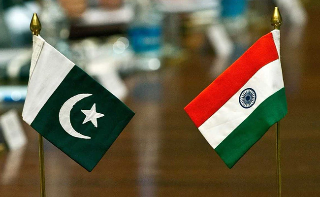 india-pakistan-ceasefire-violation
