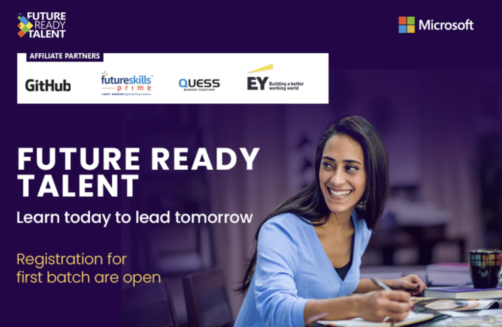 microsoft-internship-2025