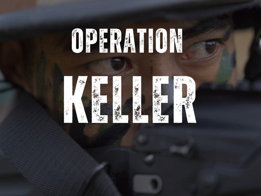operation_keller_sarpanch_news