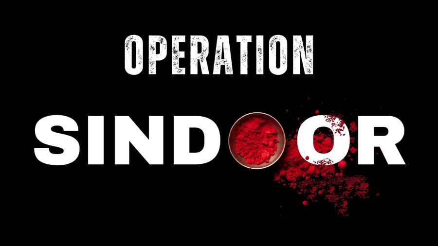 operation_sindoor_1