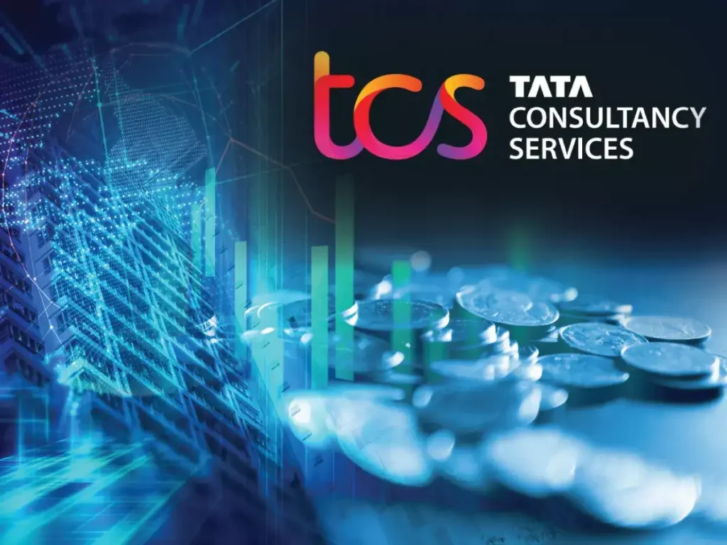విద్యార్థులకు TCS నుండి గొప్ప అవకాశం, Internship