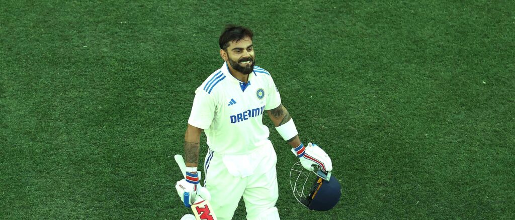 virat_kohli_retirement_enhanced (1)