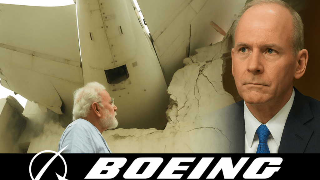 boeing-787-crash-reasons-explained