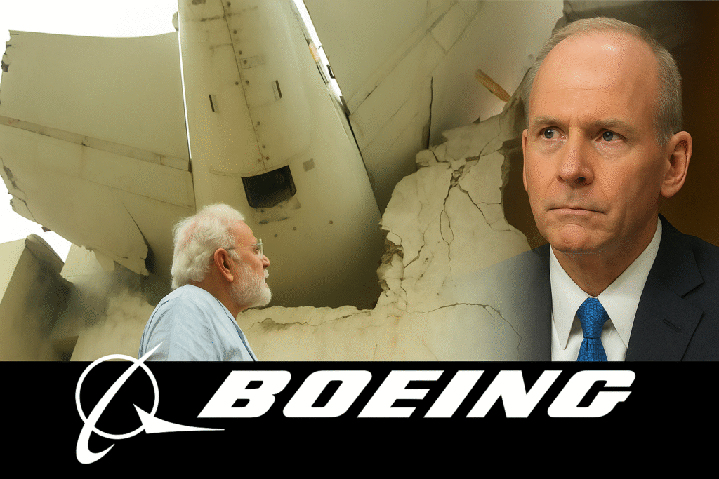 boeing-787-crash-reasons-explained-boeing-employees-whistleblowers