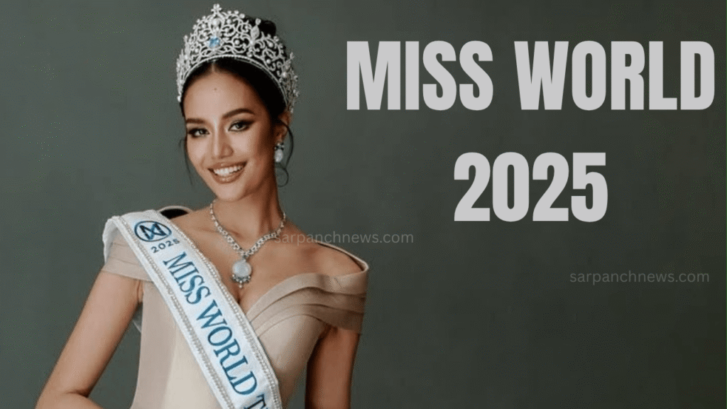 miss-world-2025-miss-thailand
