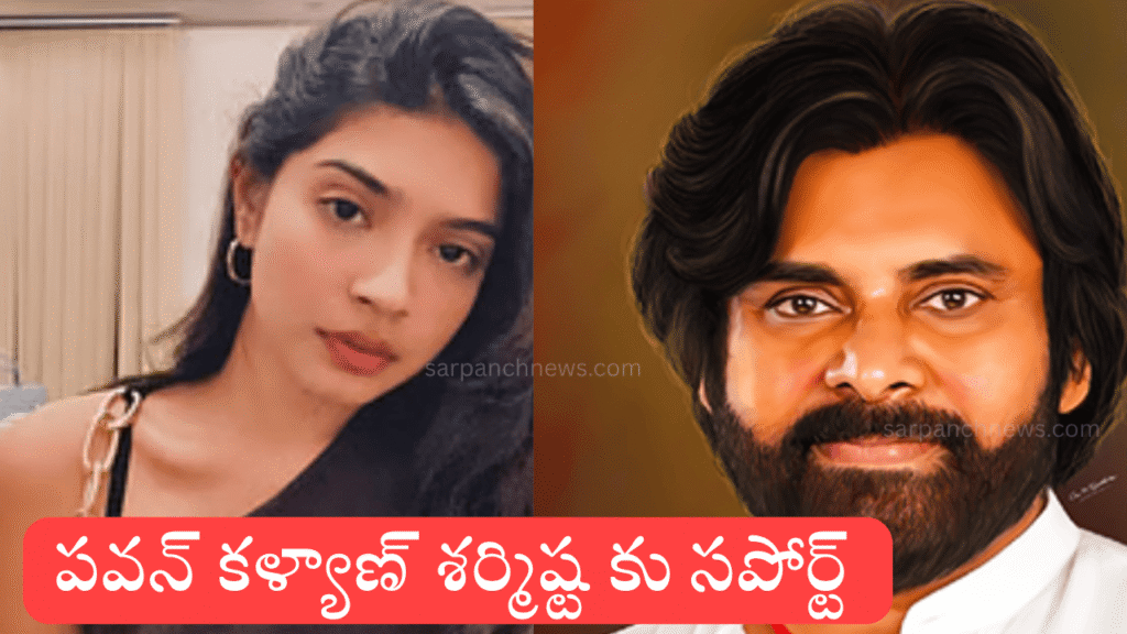 pawan-kalyan-janasena-party-supports-sharmishta (1)