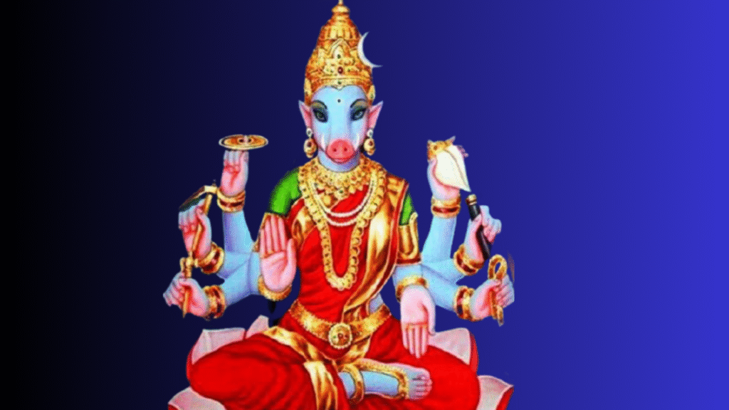 varahi-navaratri-2025