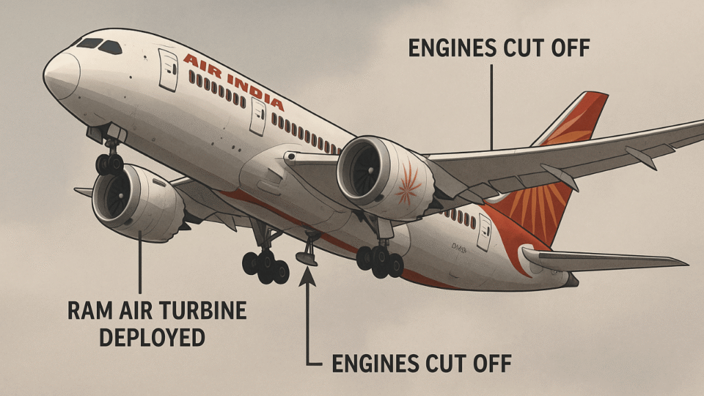 ahmedabad-air-india-plane-crash