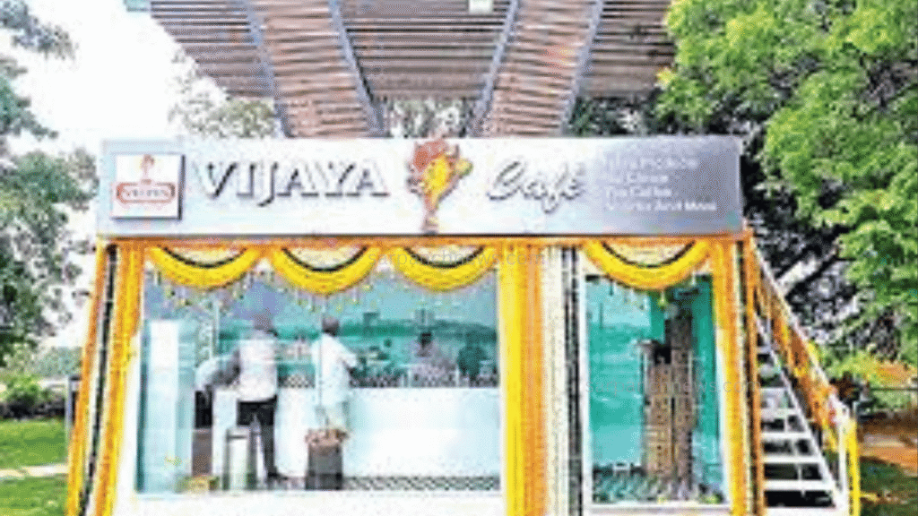 become-owner-for-vijaya-dairy-cafe-franchise