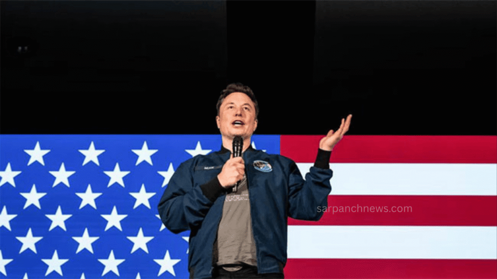 elon-musk-new-party-america-party