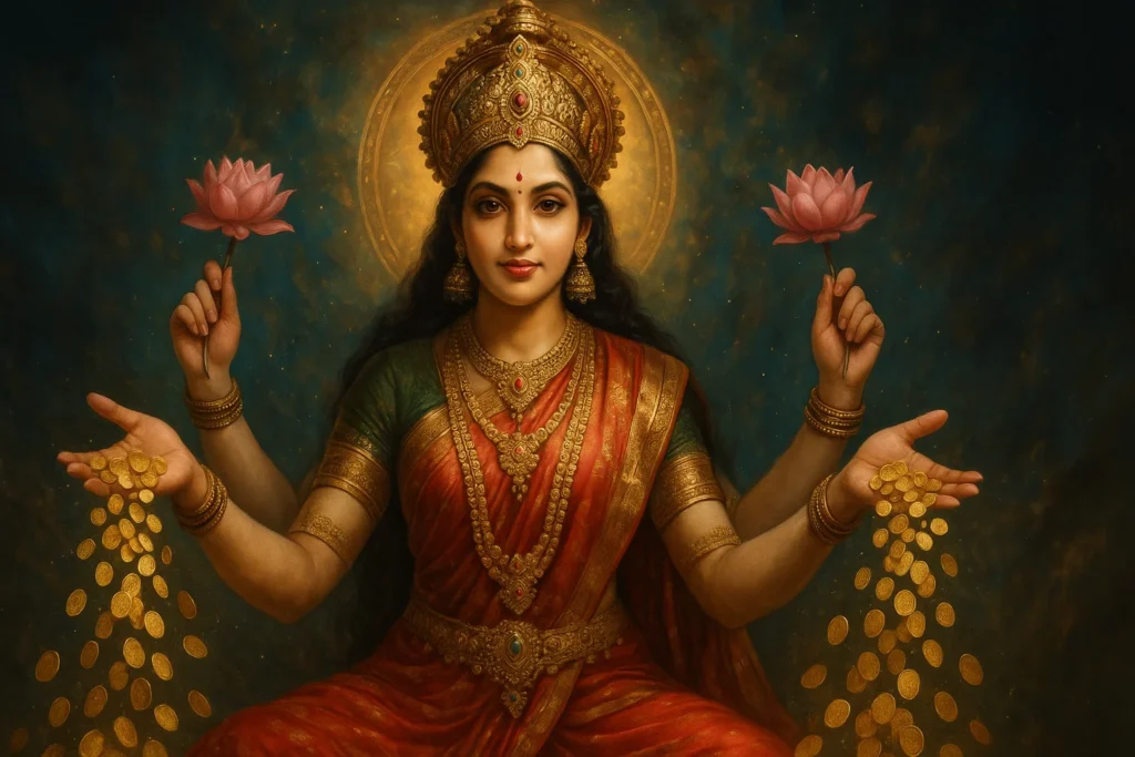 lakshmi_1