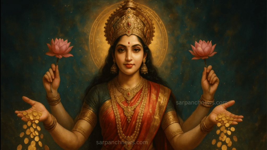 sravana masam 2025