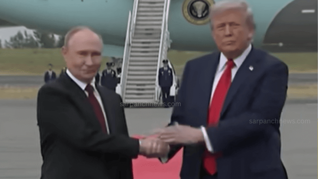 putin trump alaska peace meeting (1)