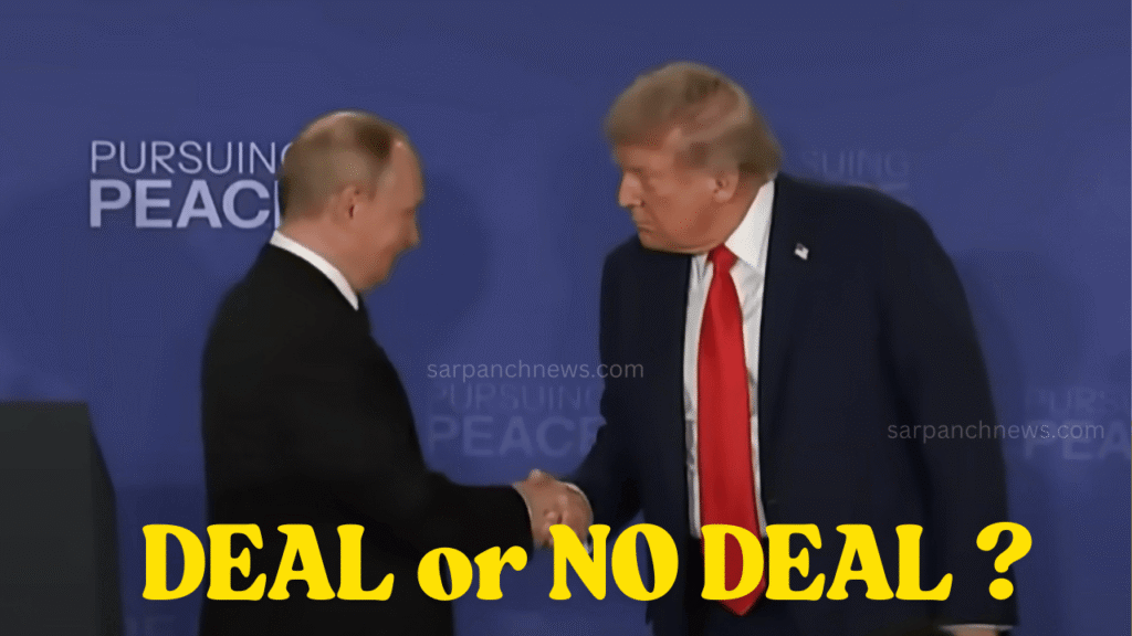 putin trump alaska peace meeting putin trump alaska peace meeting