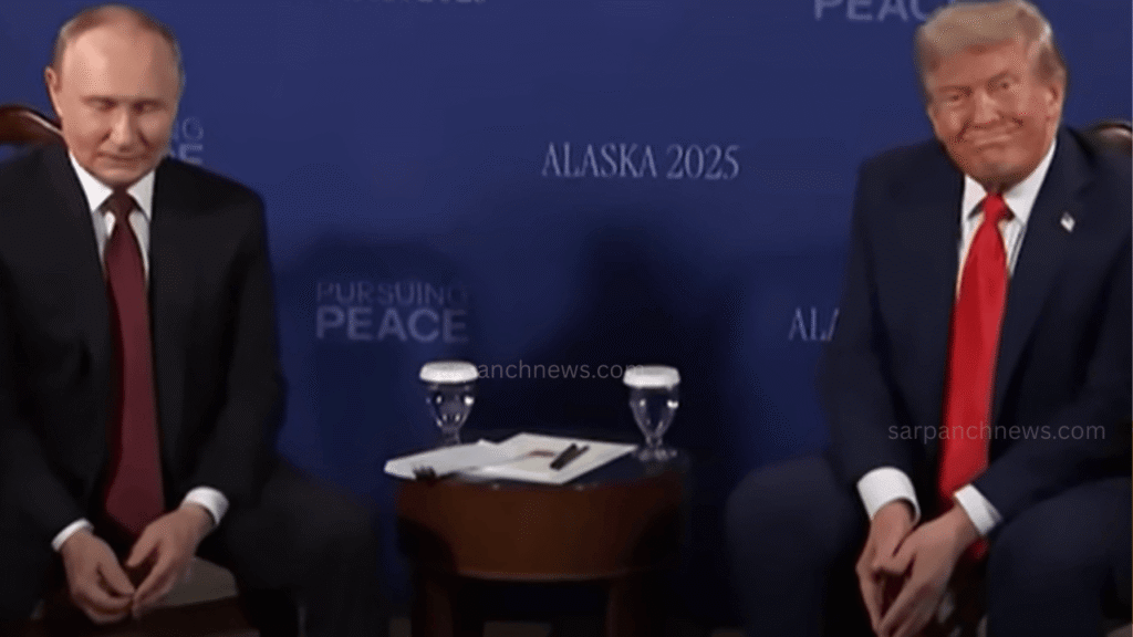putin trump alaska peace meeting (2)
