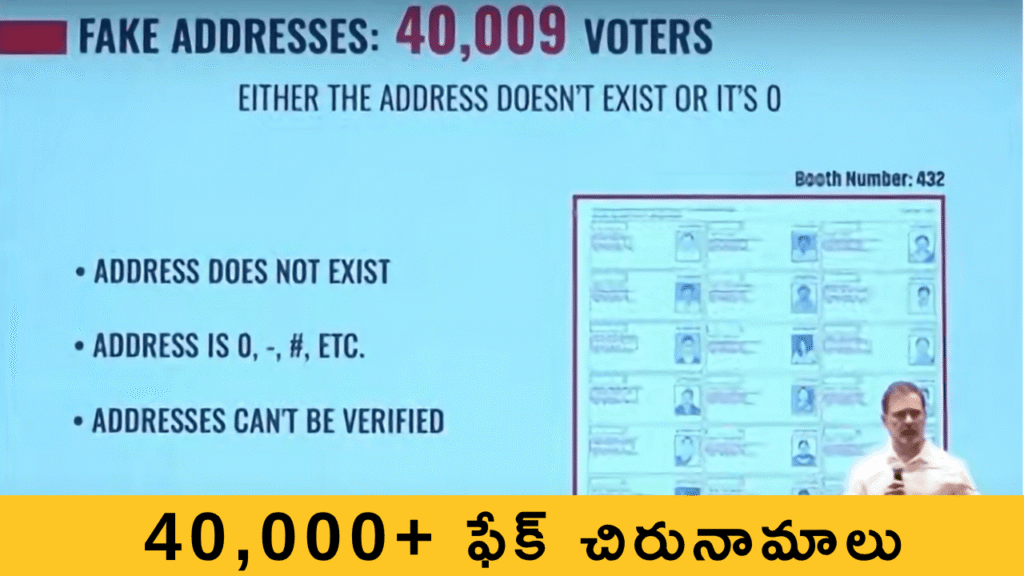 rahul-gandhi-war-on-election-commission-fake-addresses