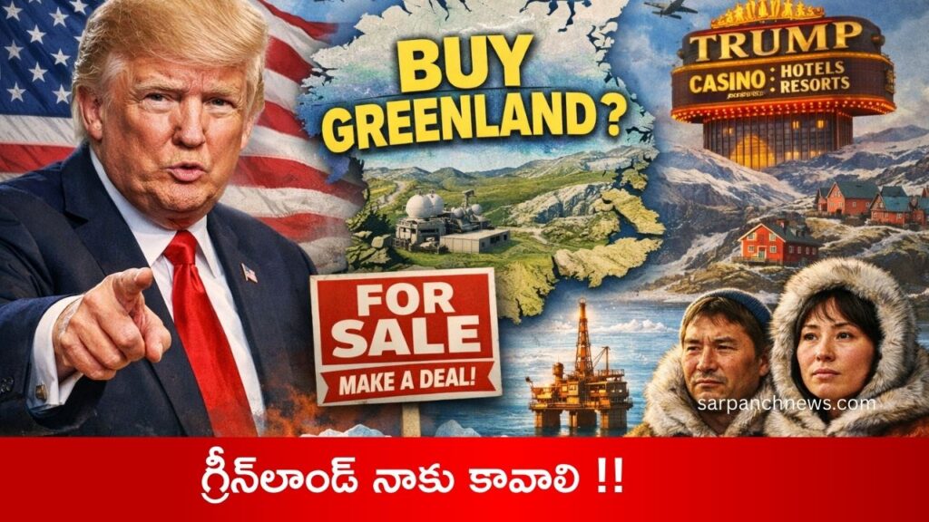 greenland-usa-nato-issue